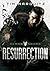 Resurrection (Demon Squad, #2)