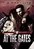 At the Gates (Demon Squad, #3)