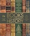 Books That Change...