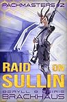 Raid on Sullin