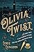 Olivia Twist