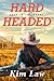 Hardheaded (Deep in the Heart, #1)