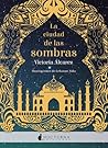 La ciudad de las sombras (Helena Lennox, #1)