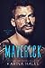 Maverick (North Ridge, #2)