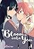 Bloom Into You Vol. 1 by Nakatani Nio