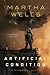 Artificial Condition by Martha Wells