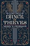 Dance of Thieves