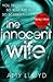 The Innocent Wife