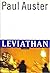 Leviathan