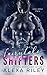 Fairytale Shifters (Fairytale Shifter #1-4)