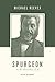 Spurgeon on the Christian L...