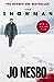 The Snowman by Jo Nesbø