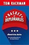 Basket of Deplorables by Tom Rachman