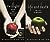 Twilight / Life and Death (Twilight, #1, #1.75)