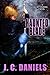 Haunted Blade (Colbana Files, #6)