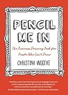 Pencil Me In