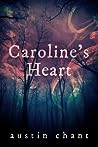 Caroline's Heart