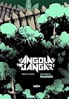 Angola Janga by Marcelo d'Salete