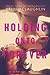 Holding Onto Forever (Beaum...