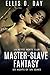 Master-Slave Fantasy