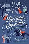 My Lady's Choosing by Kitty Curran