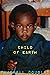 Child Of Earth