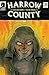 Harrow County #26