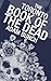 The Toronto Book of the Dead