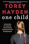 One Child by Torey L. Hayden