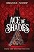 Ace of Shades (The Shadow Game, #1)