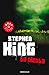 La niebla by Stephen        King