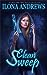 Clean Sweep (Innkeeper Chronicles, #1)