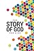 The Story of God For Kids