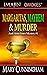 Margaritas, Mayhem & Murder