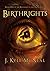 Birthrights (Revisions to the Truth #1)