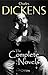 Charles Dickens by Charles Dickens