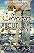 Thinking About Love, Part 1 (A Stonehaven High Series, #3)