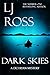 Dark Skies (DCI Ryan Myster...