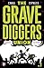 The Gravediggers Union #1