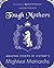 Tough Mothers: Amazing Stories of History's Mightiest Matriarchs (Rejected Princesses)