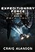 Zero Hour (Expeditionary Force, #5)