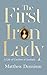 The First Iron Lady: A Life of Caroline of Ansbach