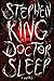 Doctor Sleep (The Shining, #2)