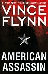 American Assassin by Vince Flynn