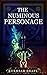 The Numinous Personage