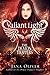 Valiant Light (The Demon Tr...