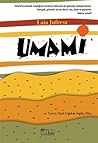 Umami