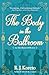 The Body in the Ballroom (Alice Roosevelt Mystery #2)