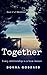 Together by Donna Goddard