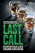 Last Call (Heartsville, #1)